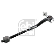 Febi Inner Rack End Right Joint Front Right 180800
