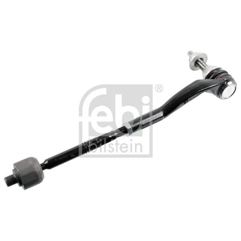 Febi Inner Rack End Right Joint Front Right 180800