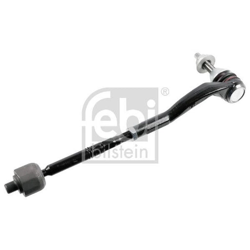 Febi Inner Rack End Right Joint Front Right 180800