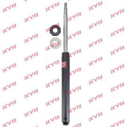 KYB Shock Absorber Damper Strut Front 361004