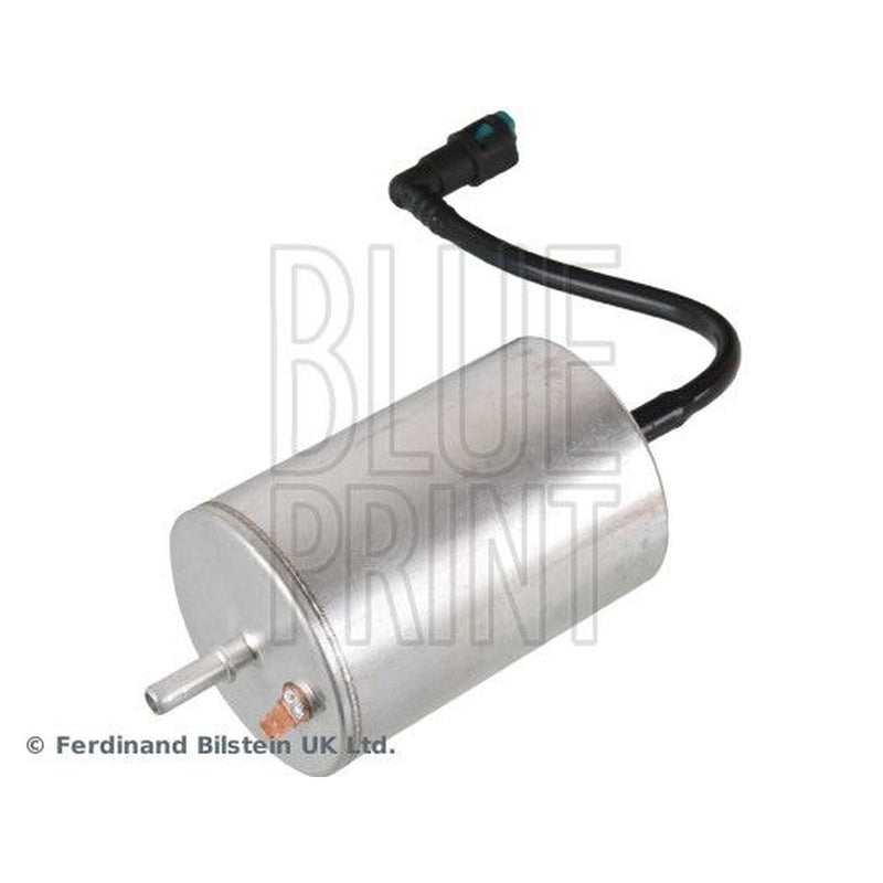 Blue Print Fuel Filter Element ADBP230031