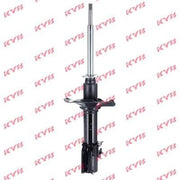 KYB Shock Absorber Damper Strut Front Right 332052