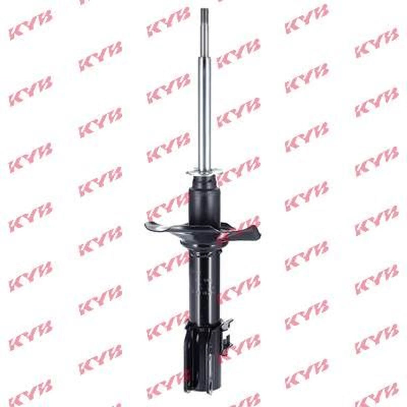KYB Shock Absorber Damper Strut Front Right 332052
