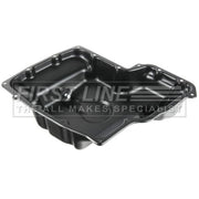 First Line Engine Oil Sump Pan FSP1020