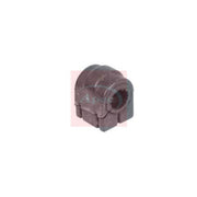 Apec Anti Roll Bar Mounting Bracket Front Right AST8556