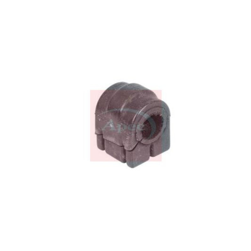 Apec Anti Roll Bar Mounting Bracket Front Right AST8556