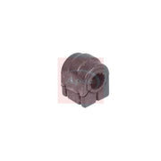 Apec Anti Roll Bar Mounting Bracket Front Right AST8556