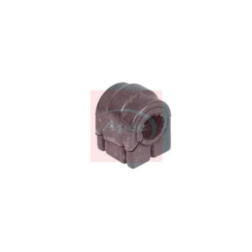 Apec Anti Roll Bar Mounting Bracket Front Right AST8556