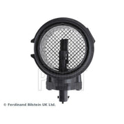 Blue Print MAF Sensor (Mass Air Flow) ADG074223
