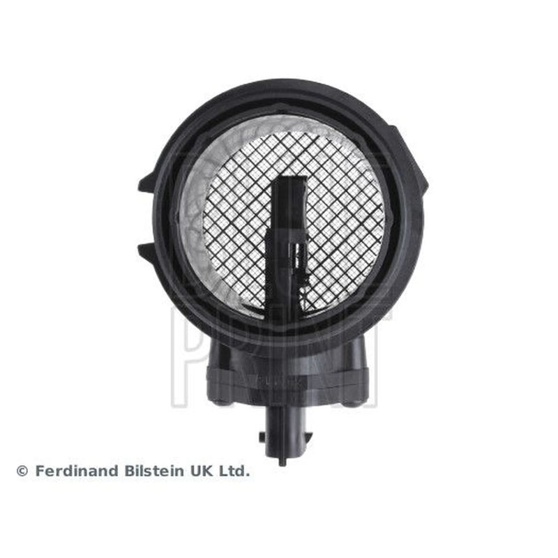 Blue Print MAF Sensor (Mass Air Flow) ADG074223