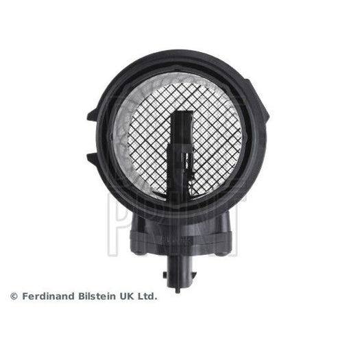Blue Print MAF Sensor (Mass Air Flow) ADG074223