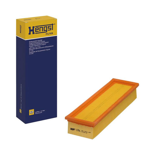 Hengst Engine Air Filter E354L