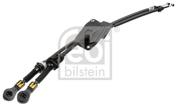 Febi Manual Transmission Cable Pull