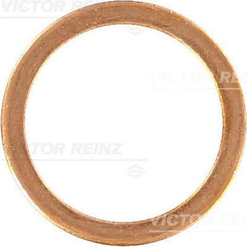 Victor Reinz Sealing Ring Gasket 40-70203-00