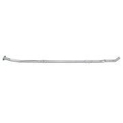 Hella Exhaust Pipe OD 8LA 366 002-581