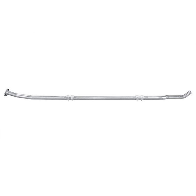 Hella Exhaust Pipe OD 8LA 366 002-581