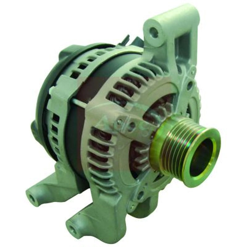 Apec Car Alternator 12V AAL1697