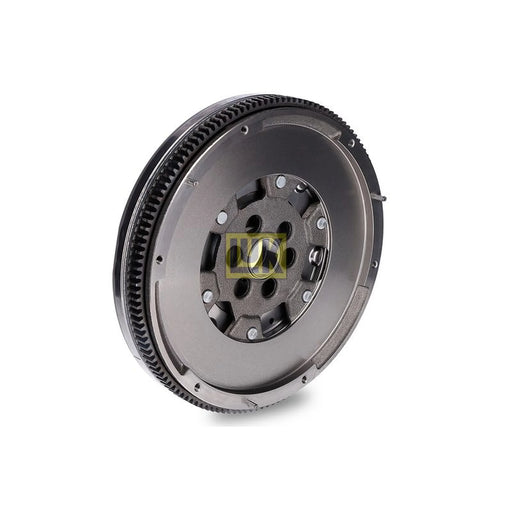 LuK Engine Flywheel Teeth 415033110