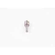 Bosch Fuel Injector Nozzle 0 433 175 297