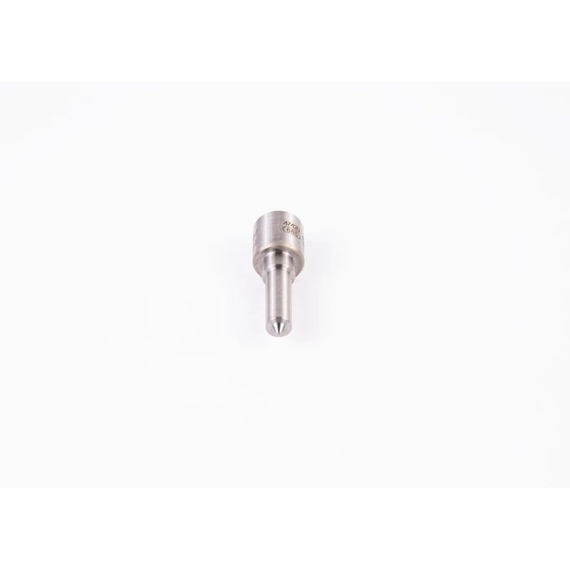 Bosch Fuel Injector Nozzle 0 433 175 297