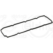 Elring Cylinder Head Cover Gasket 840.670