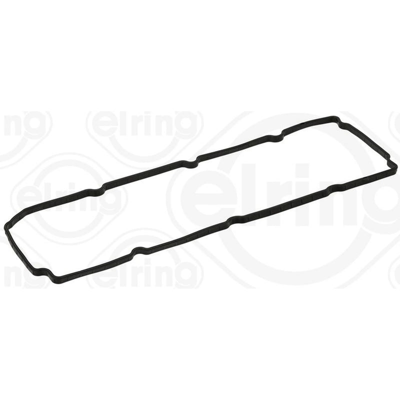 Elring Cylinder Head Cover Gasket 840.670