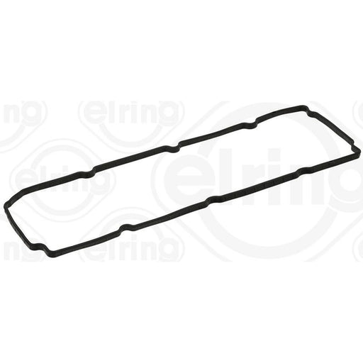 Elring Cylinder Head Cover Gasket 840.670