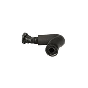 Gates Crankcase Ventilation Hose 255mm EMH659