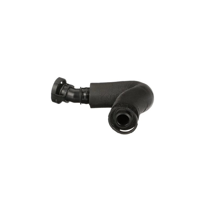 Gates Crankcase Ventilation Hose 255mm EMH659