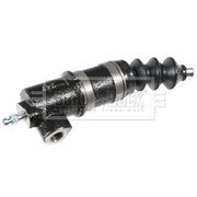 Borg & Beck Clutch Slave Cylinder BES247