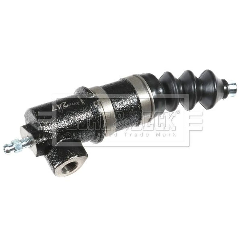 Borg & Beck Clutch Slave Cylinder BES247
