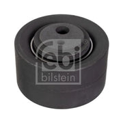 Febi Timing Belt Deflection Pulley/Guide Pulley OD ID Wide 11346
