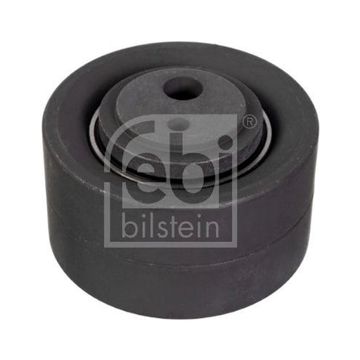 Febi Timing Belt Deflection Pulley/Guide Pulley OD ID Wide 11346