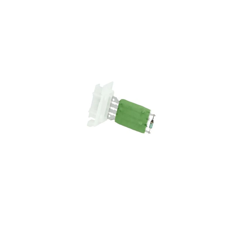 NRF Heater Blower Resistor 342009