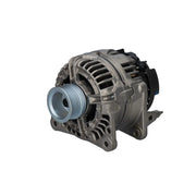 Valeo Car Alternator 12V 439437