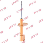 KYB Shock Absorber Damper Strut Front 323825