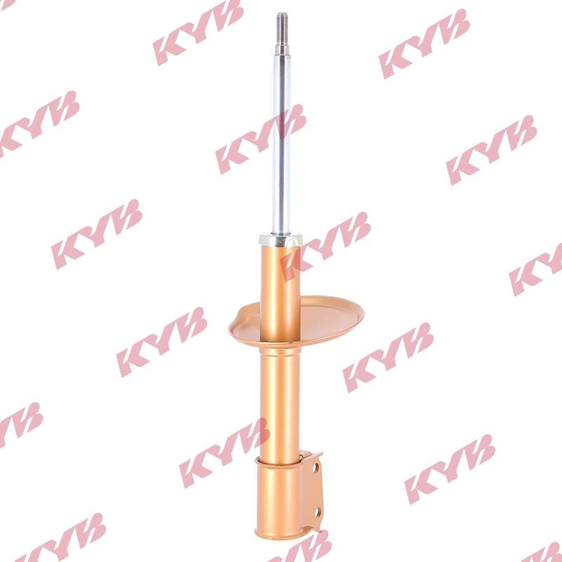 KYB Shock Absorber Damper Strut Front 323825