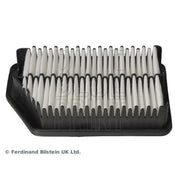 Blue Print Engine Air Filter ADG022115