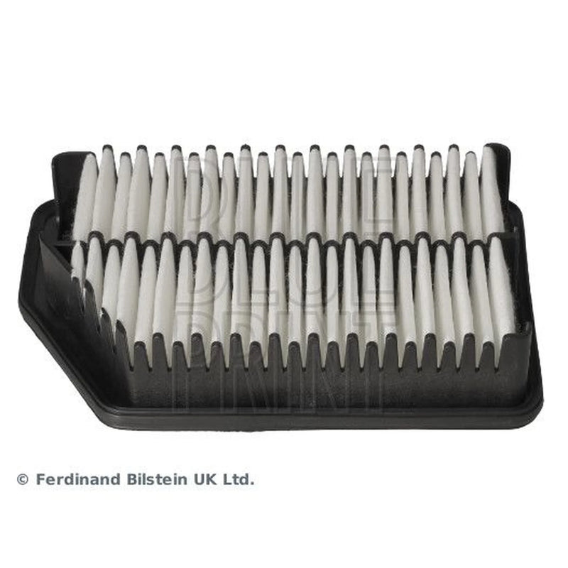 Blue Print Engine Air Filter ADG022115