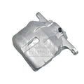 Febi Brake Caliper Assembly Front Left 182251