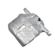Febi Brake Caliper Assembly Front Left 182251