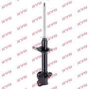 KYB Shock Absorber Damper Strut Rear Right 332056
