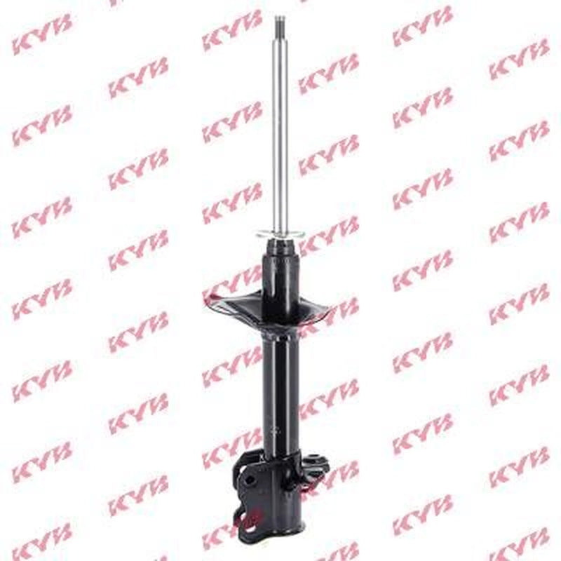 KYB Shock Absorber Damper Strut Rear Right 332056
