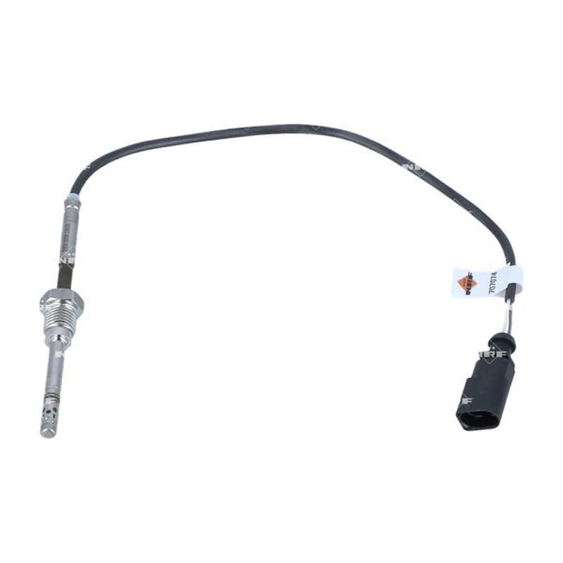 NRF Exhaust Gas Temperature Sensor before soot particula 707074