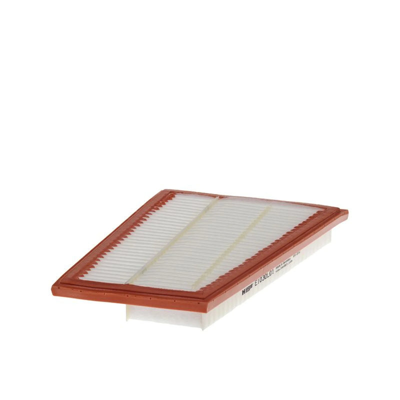 Hengst Engine Air Filter Right E1030L01