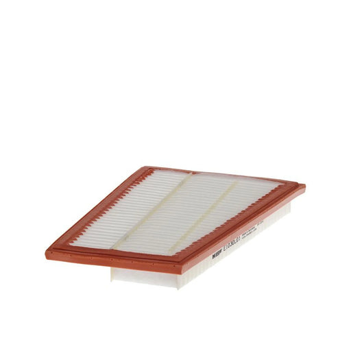 Hengst Engine Air Filter Right E1030L01