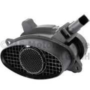 Pierburg MAF Sensor (Mass Air Flow) 7.18221.05.0