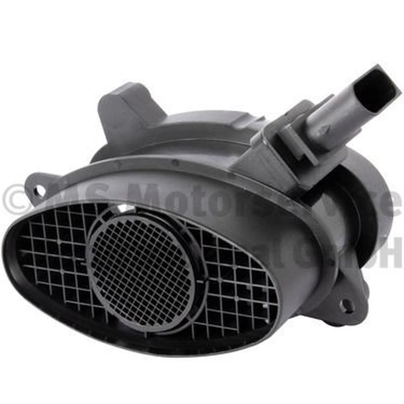 Pierburg MAF Sensor (Mass Air Flow) 7.18221.05.0