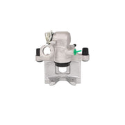 Bosch Brake Caliper Assembly Rear Left 0 986 134 169