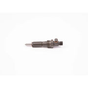 Bosch Injector Nozzle & Holder Assembly 0 432 133 763